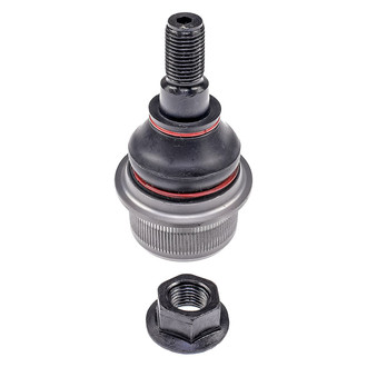 Dorman® - OE Solutions™ Ball Joint