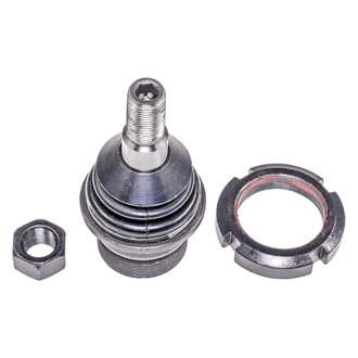 Dorman® - OE Solutions™ Ball Joint