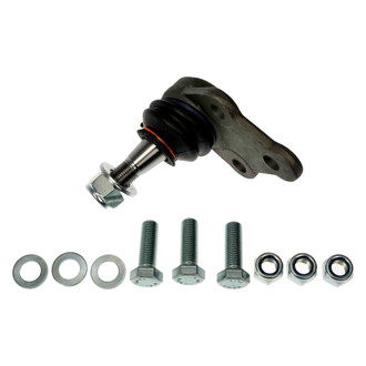 Dorman® - OE Solutions™ Ball Joint
