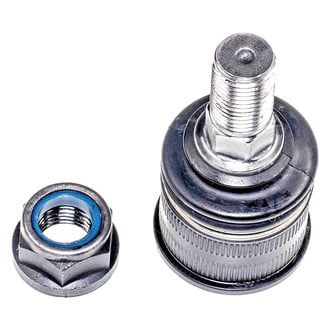 Dorman® - OE Solutions™ Ball Joint