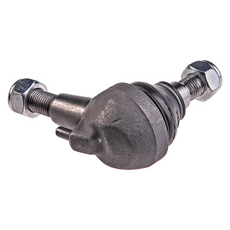Dorman® - OE Solutions™ Ball Joint