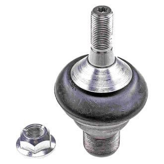 Dorman® - OE Solutions™ Ball Joint