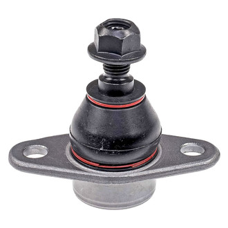Dorman® - OE Solutions™ Front Non-Adjustable Lower Taper Ball Joint