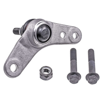 Dorman® - OE Solutions™ Front Non-Adjustable Driver Side Lower Inner Taper Ball Joint