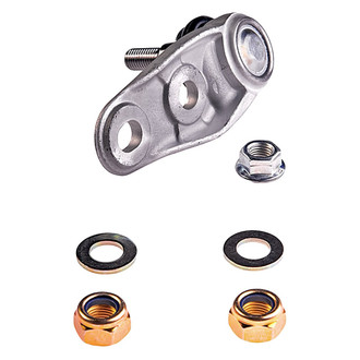 Dorman® - OE Solutions™ Ball Joint