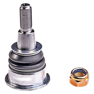 Dorman® - OE Solutions™ Front Non-Adjustable Lower Taper Ball Joint