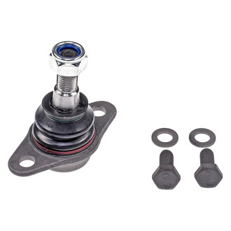 Dorman® - OE Solutions™ Ball Joint