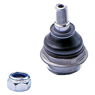 Dorman® - OE Solutions™ Front Non-Adjustable Lower Taper Ball Joint