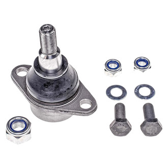 Dorman® - OE Solutions™ Ball Joint