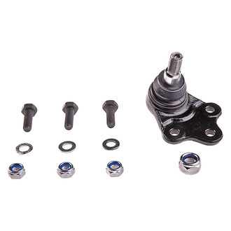 Dorman® - OE Solutions™ Ball Joint