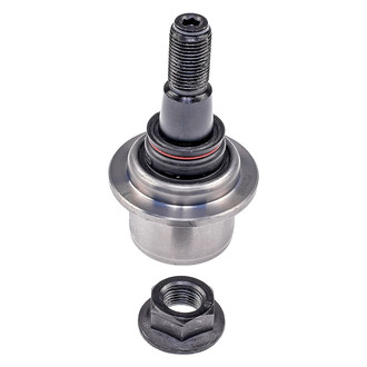 Dorman® - OE Solutions™ Front Non-Adjustable Lower Taper Ball Joint