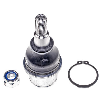 Dorman® - OE Solutions™ Ball Joint
