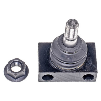 Dorman® - OE Solutions™ Front Non-Adjustable Upper Taper Ball Joint