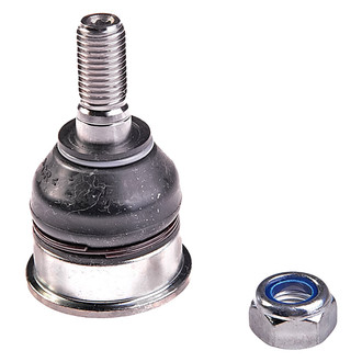 Dorman® - OE Solutions™ Front Non-Adjustable Lower Taper Ball Joint