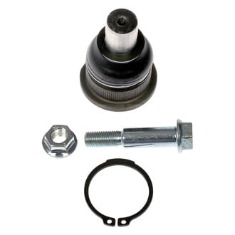 Dorman® - OE Solutions™ Ball Joint