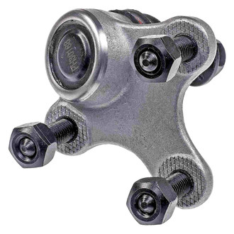 Dorman® - OE Solutions™ Ball Joint