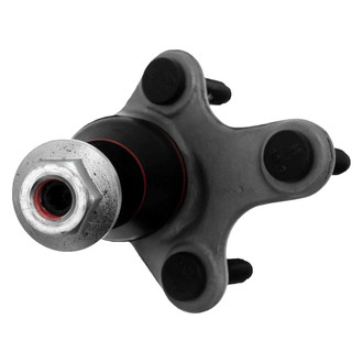Dorman® - OE Solutions™ Ball Joint