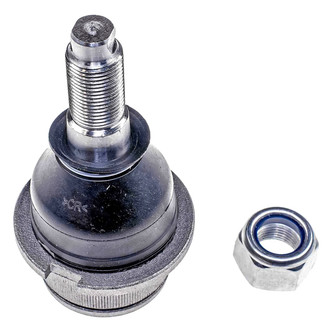 Dorman® - OE Solutions™ Ball Joint