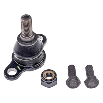 Dorman® - OE Solutions™ Ball Joint