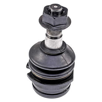 Dorman® - OE Solutions™ Ball Joint