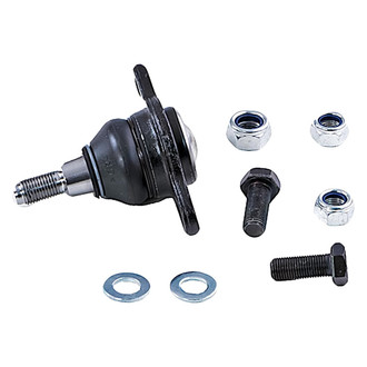 Dorman® - OE Solutions™ Front Non-Adjustable Lower Taper Ball Joint