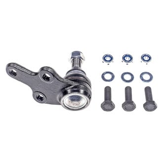 Dorman® - OE Solutions™ Front Non-Adjustable Lower Taper Ball Joint