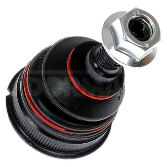 Dorman® - OE Solutions™ Front Lower Ball Joint