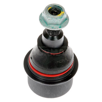 Dorman® - OE Solutions™ Front Upper Ball Joint