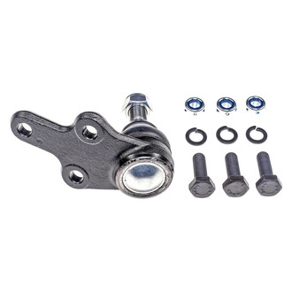 Dorman® - OE Solutions™ Ball Joint