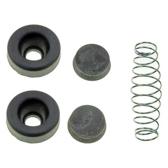Dorman® - Drum Brake Wheel Cylinder Repair Kit