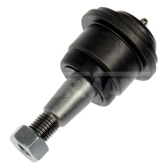 Dorman® - Front Adjustable Upper Press-In Ball Joint