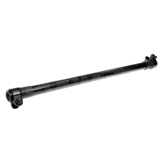 Dorman® - OE Solutions™ Tie Rod End Adjusting Sleeve