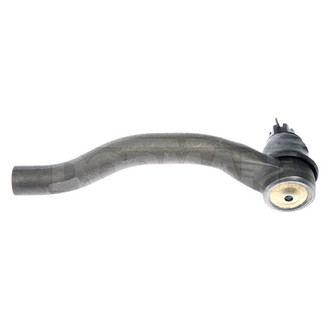 Dorman® - OE Solutions Front Driver Side Outer Steering Tie Rod End