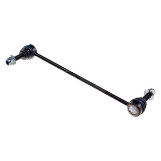 Dorman® - Sway Bar End Link