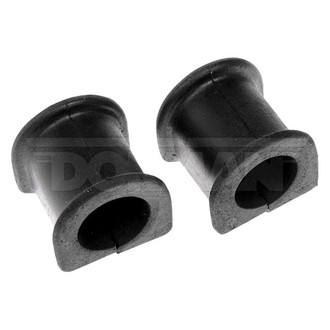 Dorman® - Sway Bar Bushing