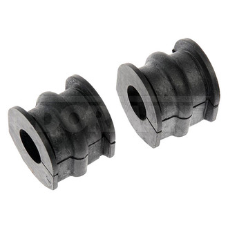 Dorman® - Rear Stabilizer Bar Bushing