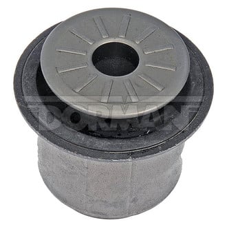 Dorman® - Control Arm Bushing