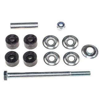 Dorman® - OE Solutions™ Front Improved Design Stabilizer Bar Link Kit