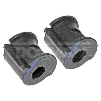 Dorman® - Sway Bar Bushing