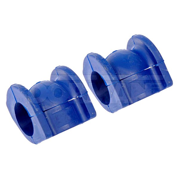 Dorman® - Front Regular Stabilizer Bar Bushings