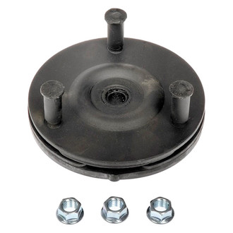Dorman® - OE Solutions™ Shock Mounts