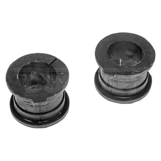 Dorman® - Sway Bar Bushing