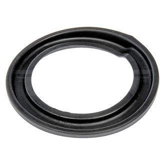 Dorman® - Coil Spring Insulator