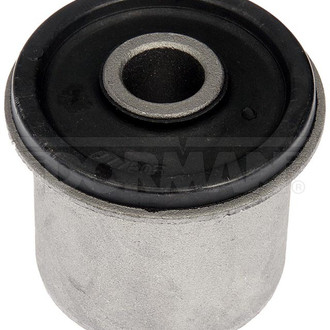 Dorman® - Control Arm Bushing