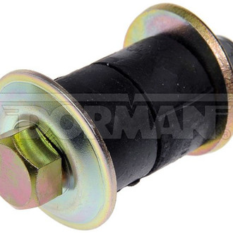 Dorman® - Sway Bar End Link