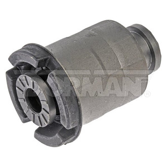 Dorman® - Control Arm Bushing