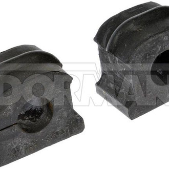 Dorman® - Front Stabilizer Bar Bushings