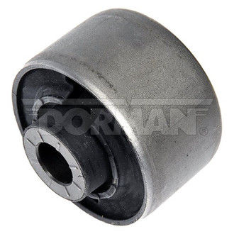 Dorman® - Control Arm Bushing