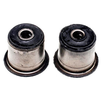 Dorman® - Control Arm Bushing