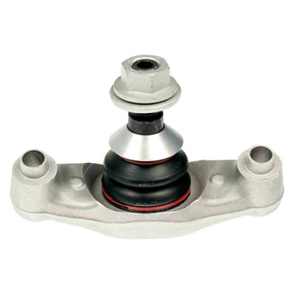 Dorman® - OE Solutions™ Ball Joint